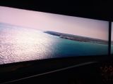 BilderFS/IMG_20200523_181257.jpg