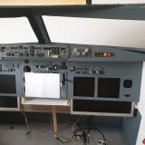 BilderFS/IMG-20200303-WA0002.jpg