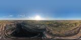 BilderDrohne/DJI_0005.JPG