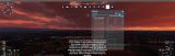 FS2020/Microsoft Flight Simulator Alpha 24.06.2020 21_38_01.png