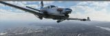 FS2020/Microsoft Flight Simulator Alpha 31.07.2020 21_03_23.png