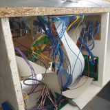 BilderFS/IMG-20200303-WA0004.jpg