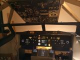 BilderFS/IMG_20200307_225728.jpg