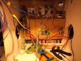 BilderFS/IMG_20200227_113011.jpg