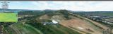 FS2020/Microsoft Flight Simulator Alpha 31.07.2020 22_10_10.png