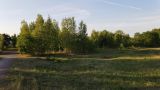 BilderDrohne/DJI_0034.JPG