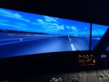 BilderFS/IMG_20200604_221415.jpg