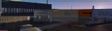 BilderFS/screen_132323978645251297.jpg