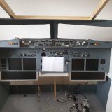 BilderFS/IMG-20200303-WA0001.jpg