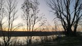 DrohneVideos/07.11.2020/DJI_0009.JPG