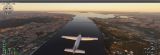 FS2020/Microsoft Flight Simulator 10.09.2020 20_40_29.png