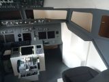 BilderFS/IMG_20200514_132127.jpg