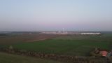 DrohneVideos/07.11.2020/DJI_0015.JPG