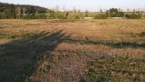 BilderDrohne/05.08.2020/DJI_0044.JPG