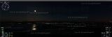 FS2020/Microsoft Flight Simulator Alpha 31.07.2020 21_31_23.png