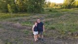BilderDrohne/05.08.2020/DJI_0047.JPG