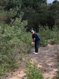 BilderDrohne/golf.jpg