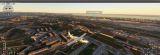 FS2020/Microsoft Flight Simulator 10.09.2020 20_35_23.png