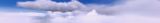 BilderFS/screen_132359973496028035.jpg