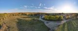 BilderDrohne/DJI_0007.JPG