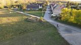 BilderDrohne/DJI_0008.JPG