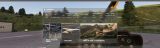 FS2020/Microsoft Flight Simulator Alpha 08.07.2020 23_37_06.png
