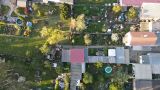 BilderDrohne/DJI_0011.JPG