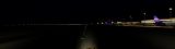 BilderFS/screen_132324123399294808.jpg