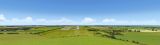 BilderFS/screen_132313700986179168.jpg