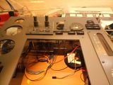 BilderFS/IMG_20200225_203612.jpg