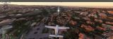 FS2020/Microsoft Flight Simulator 10.09.2020 20_43_22.png