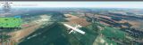 FS2020/Microsoft Flight Simulator Alpha 25.06.2020 18_12_01.png