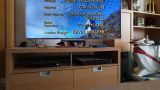 Test/org_2d32cee21f037485_1603960826000.jpg