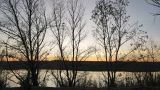 DrohneVideos/07.11.2020/DJI_0008.JPG