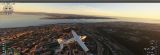 FS2020/Microsoft Flight Simulator 10.09.2020 20_37_42.png