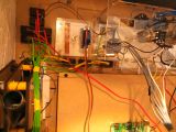 BilderFS/IMG_20200227_113003.jpg
