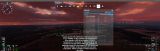FS2020/Microsoft Flight Simulator Alpha 24.06.2020 21_38_14.png