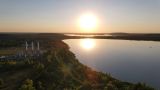 BilderDrohne/DJI_0053.JPG