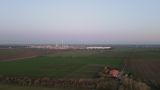 DrohneVideos/07.11.2020/DJI_0016.JPG