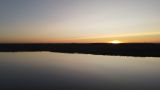 DrohneVideos/07.11.2020/DJI_0012.JPG