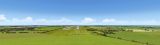 BilderFS/screen_132313700963729934.jpg
