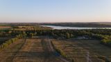 BilderDrohne/DJI_0056.JPG