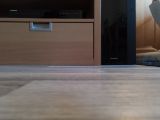 BilderDrohne/DJI_0021.JPG