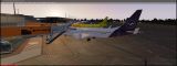 BilderFS/screen_132323988849157455.jpg