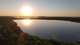 BilderDrohne/DJI_0054.JPG