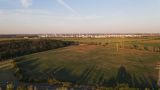 BilderDrohne/DJI_0057.JPG