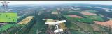 FS2020/Microsoft Flight Simulator Alpha 31.07.2020 22_00_38.png