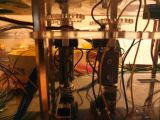 BilderFS/IMG_20200225_203633.jpg