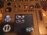 BilderFS/IMG_20200225_214524.jpg
