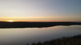 DrohneVideos/07.11.2020/DJI_0010.JPG